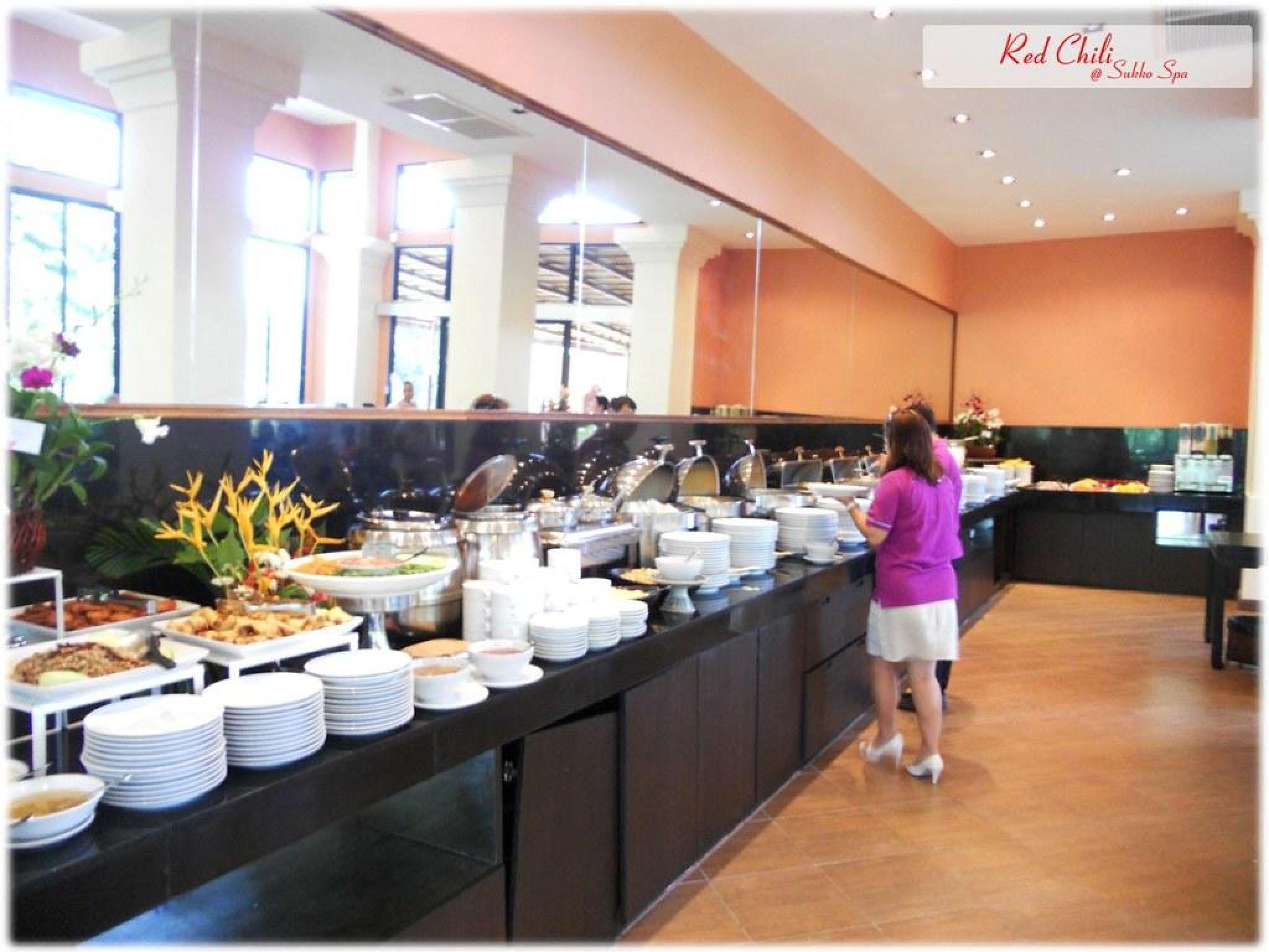 Suuko Villas Phuket Bagian luar foto