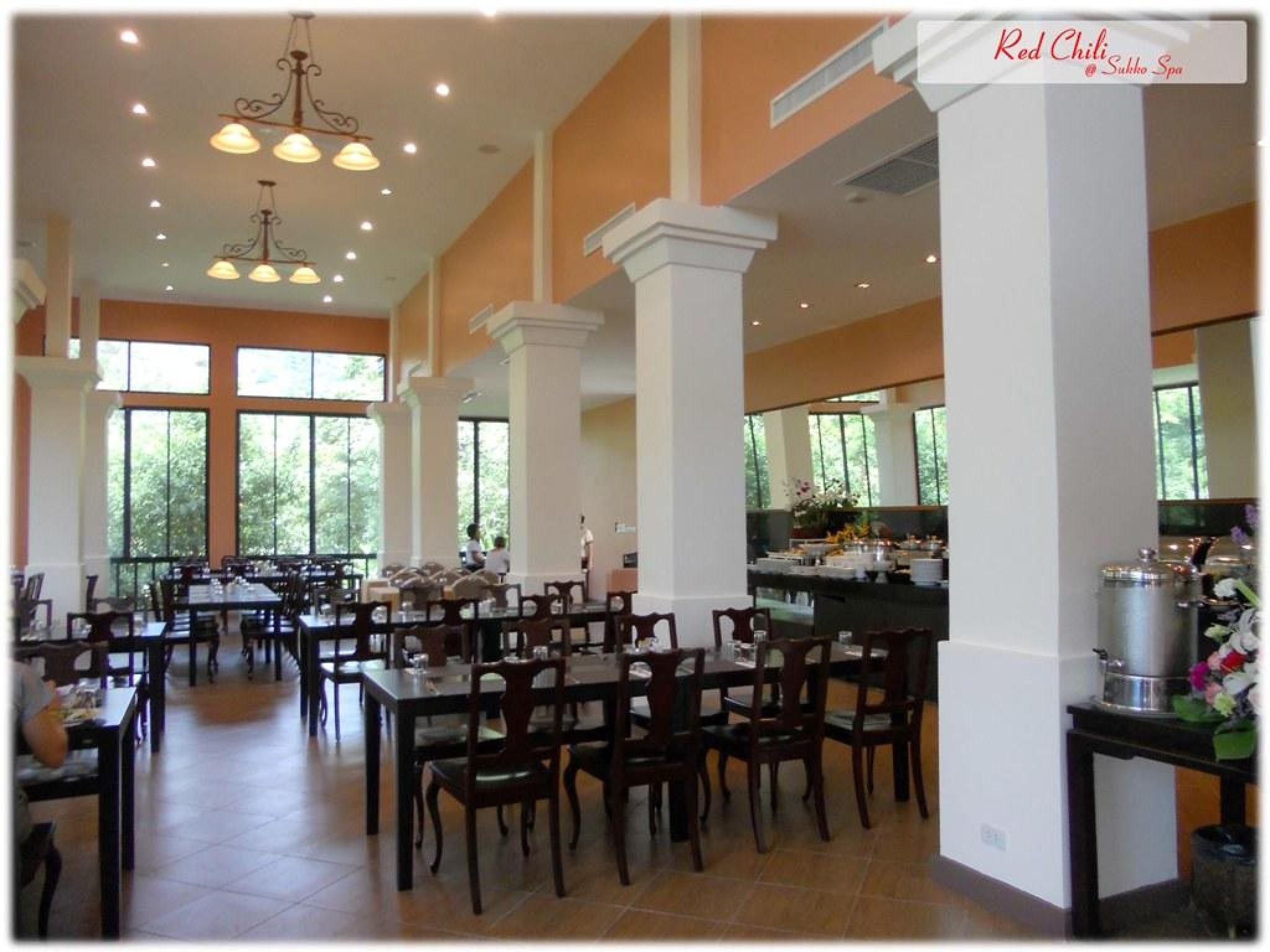 Suuko Villas Phuket Bagian luar foto