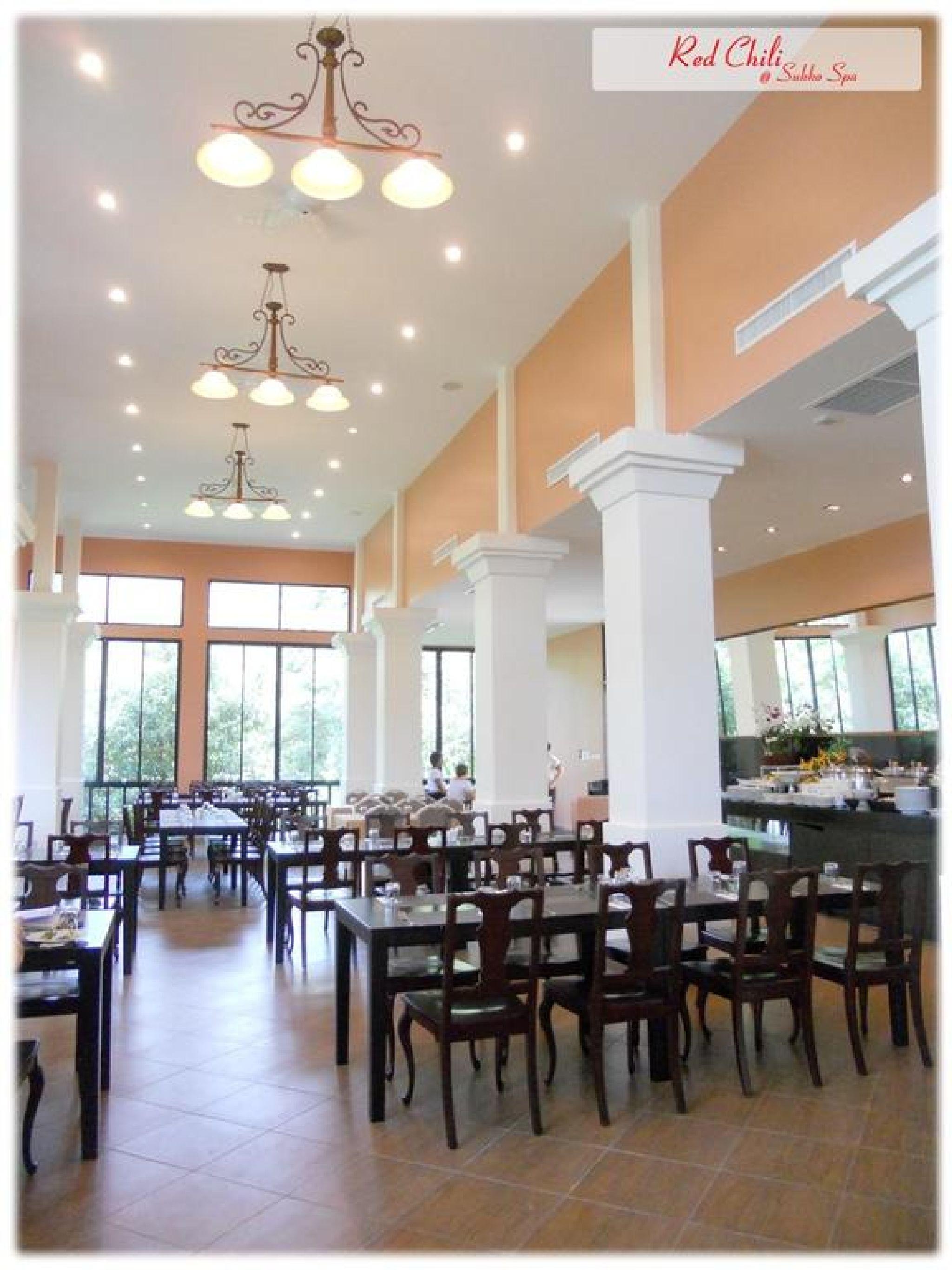 Suuko Villas Phuket Bagian luar foto