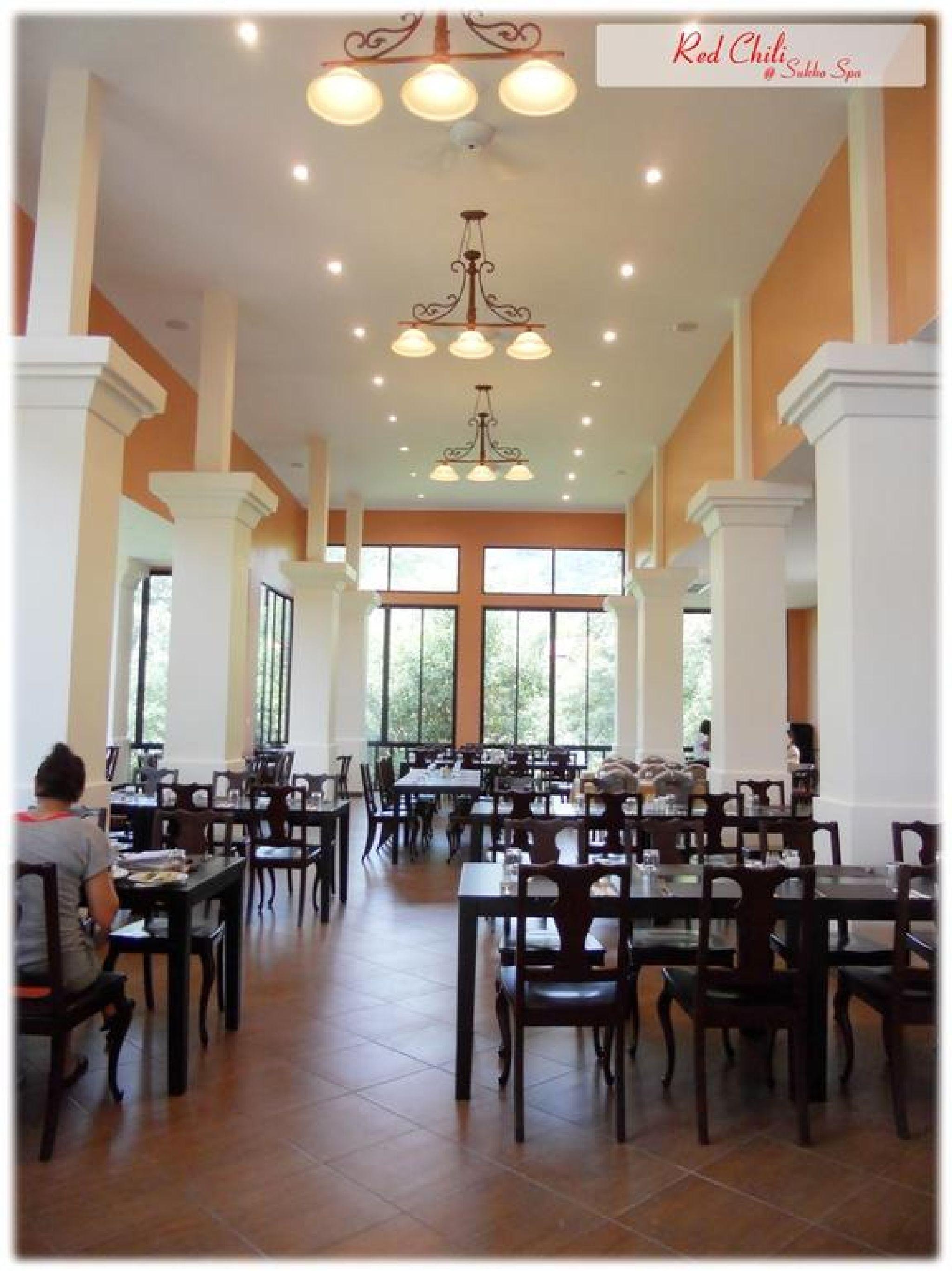 Suuko Villas Phuket Bagian luar foto