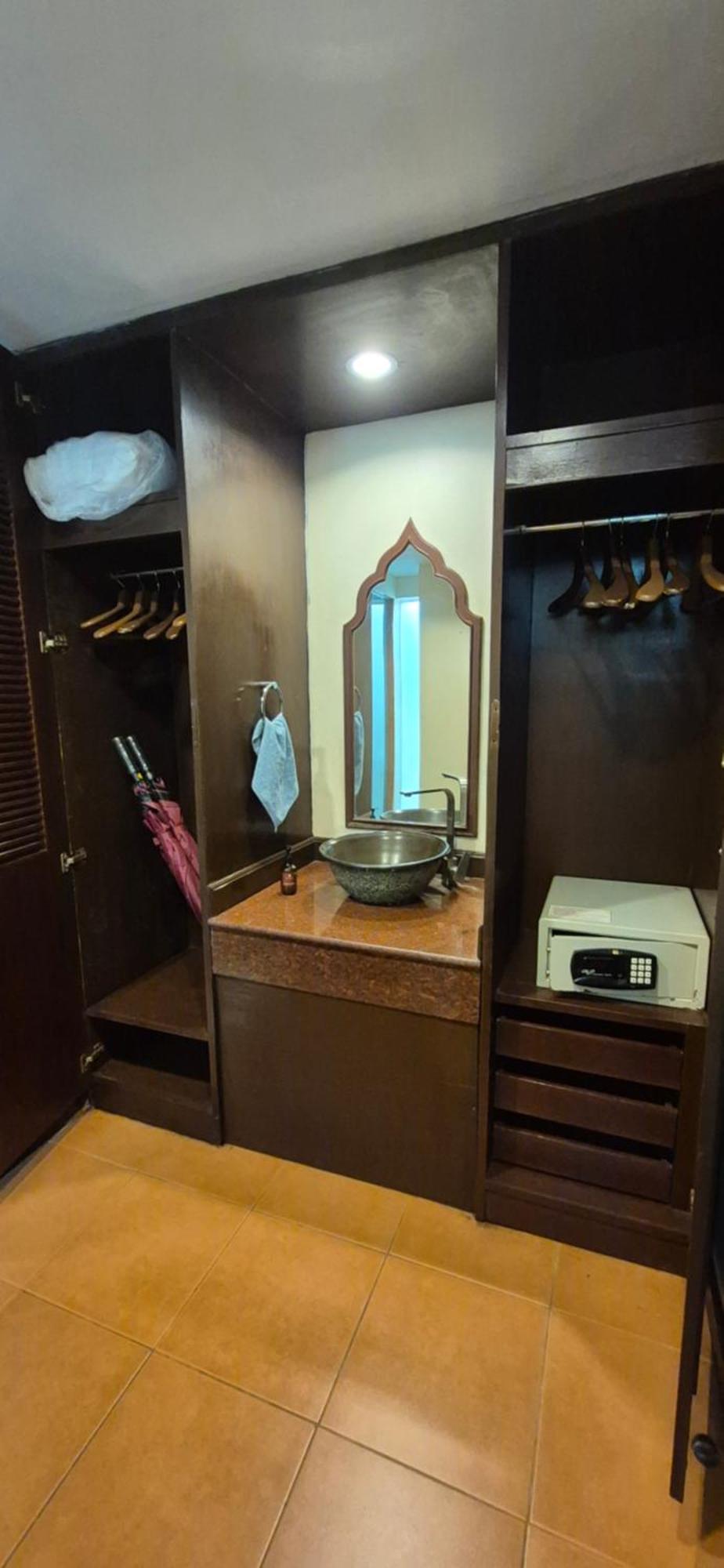 Suuko Villas Phuket Bagian luar foto