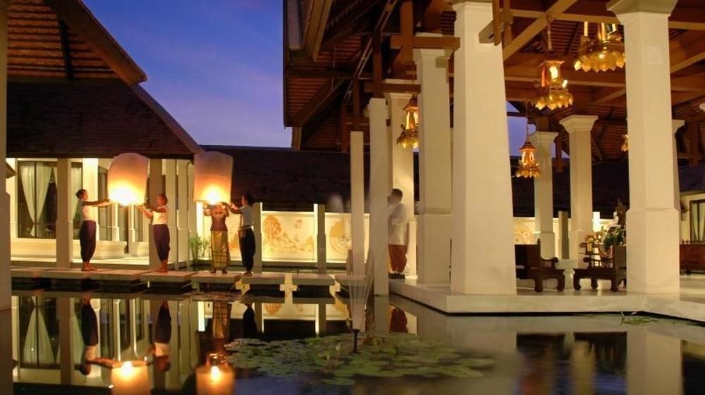 Suuko Villas Phuket Bagian luar foto
